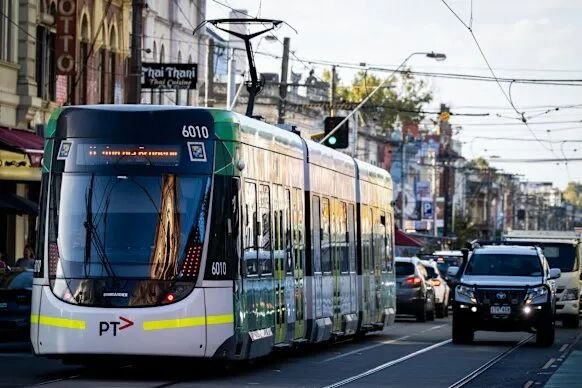 Police have received thousands of reports of antisocial behaviour and sexual offending on public transport since STOPIT launched in 2022.