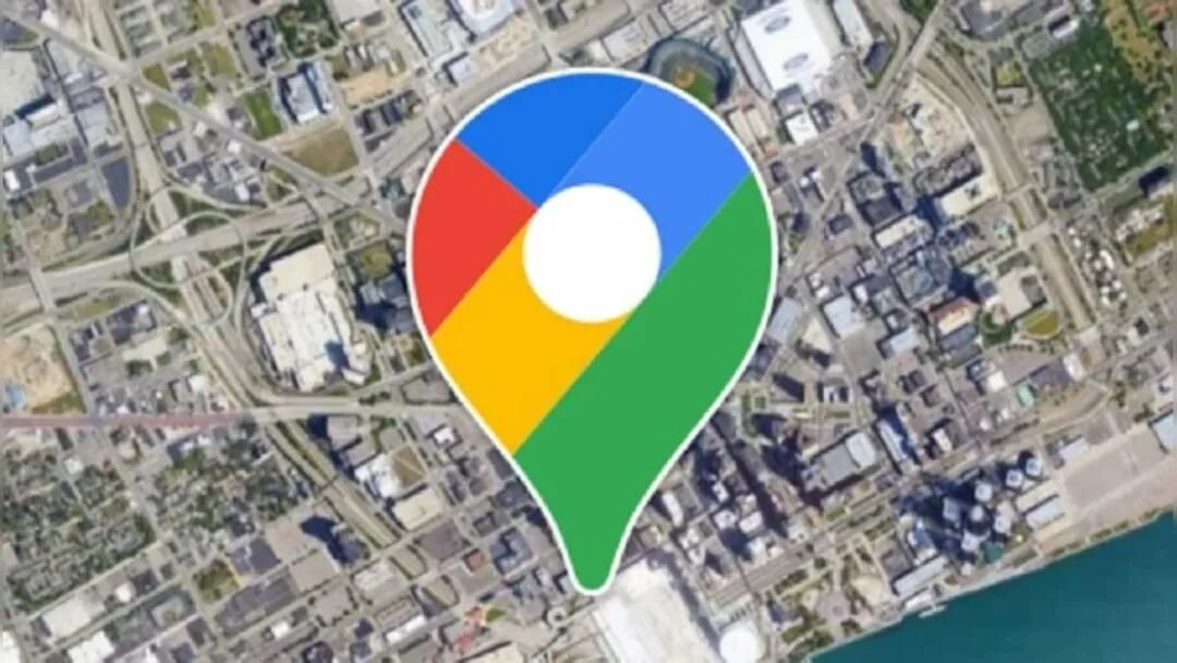 You can use Street View on Google Maps for better navigation; check process here – Firstpost