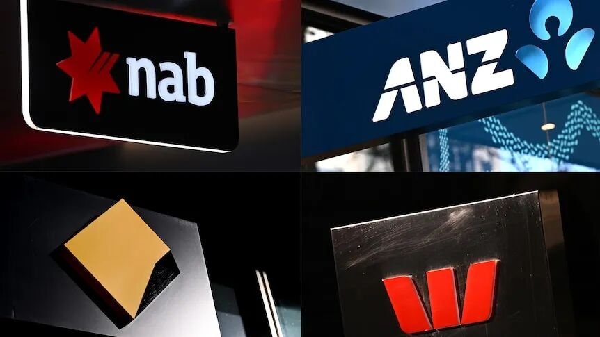 Major banks announce interest rate increase after Reserve Bank lifts cash  rate by 0.25 per cent - ABC News